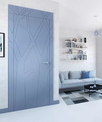 MODERN