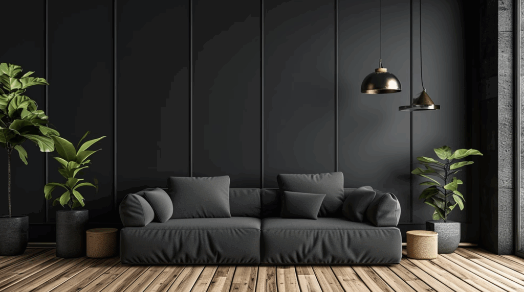 о-компании-stylish-home