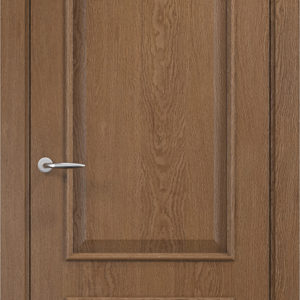 Forta 601