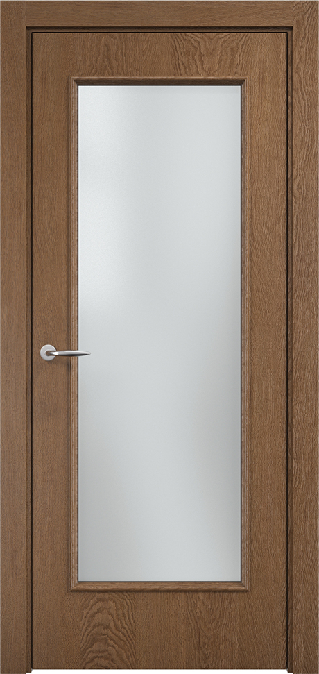 Forta 605