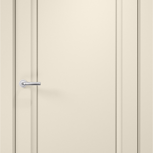 Межкомнатная дверь Mia 1202 Ral 1033
