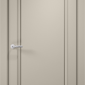 Межкомнатная дверь Mia 1202 Ral Tortora
