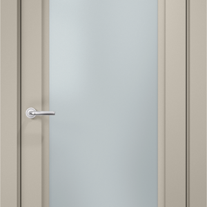 Межкомнатная дверь Mia 1204 Ral Tortora