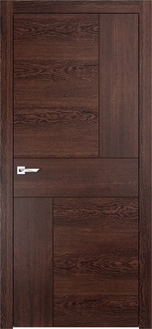 Межкомнатная дверь Forma 52 — BRANDY