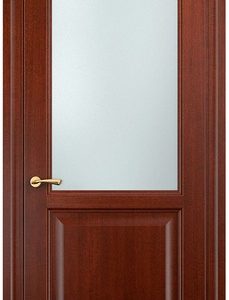 Межкомнатная дверь Avenue 83 — AKORI