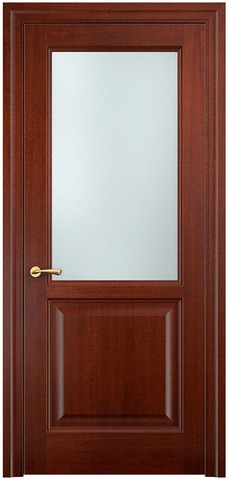 Межкомнатная дверь Avenue 83 — AKORI