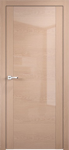 Межкомнатная дверь Albero 26 — BIEGE