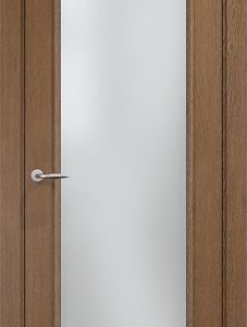 Межкомнатная дверь Noce 610