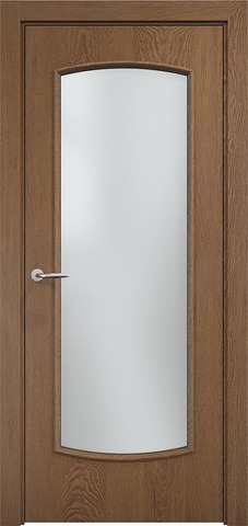 Межкомнатная дверь Noce 610