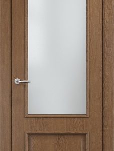 Межкомнатная дверь Noce 603