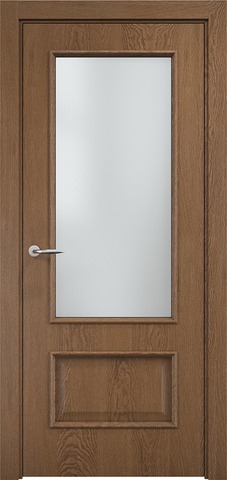 Межкомнатная дверь Noce 603