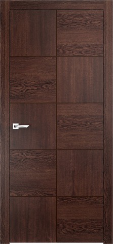 Межкомнатная дверь Forma 41 — BRANDY