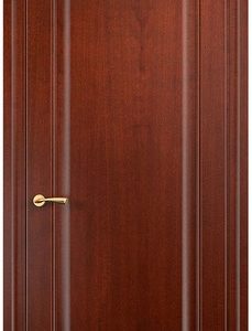 Межкомнатная дверь Avenue 85 — AKORI