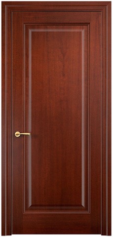 Межкомнатная дверь Avenue 85 — AKORI
