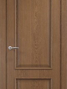 Межкомнатная дверь Noce 601