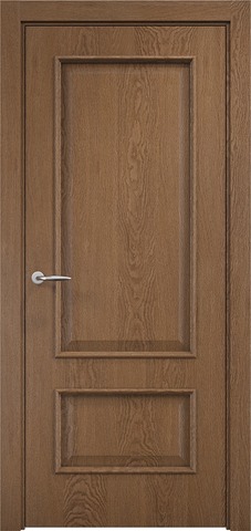 Межкомнатная дверь Noce 601
