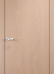 Межкомнатная дверь Albero 01 — BIEGE