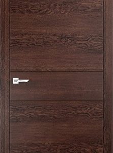 Межкомнатная дверь Forma 51 — BRANDY