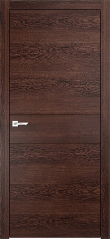 Межкомнатная дверь Forma 51 — BRANDY