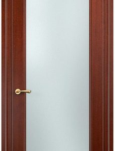 Межкомнатная дверь Avenue 86 — AKORI