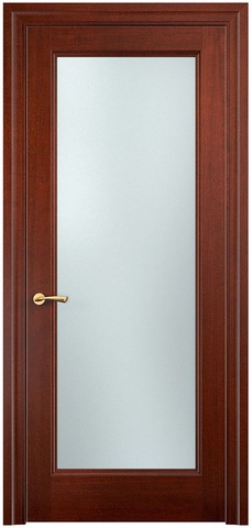 Межкомнатная дверь Avenue 86 — AKORI