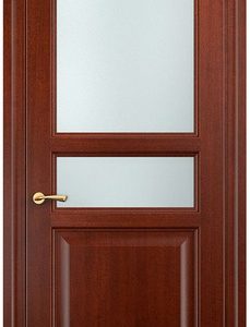 Межкомнатная дверь Avenue 84 — AKORI