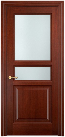 Межкомнатная дверь Avenue 84 — AKORI