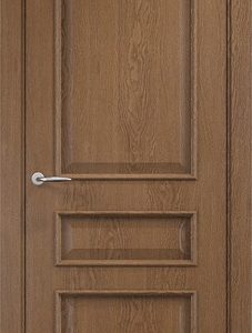 Межкомнатная дверь Noce 602