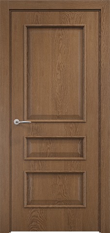 Межкомнатная дверь Noce 602
