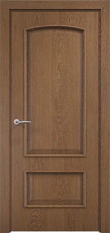 Межкомнатная дверь Noce 607