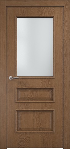 Межкомнатная дверь Noce 609
