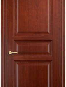 Межкомнатная дверь Avenue 82 — AKORI
