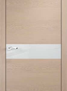 Межкомнатная дверь Albero 22 — BIEGE