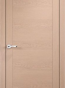 Межкомнатная дверь Albero 10 — BIEGE