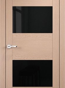 Межкомнатная дверь Albero 23 — BIEGE