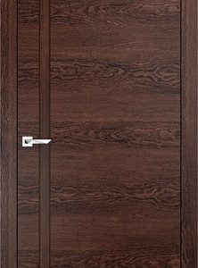 Межкомнатная дверь Forma 53 — BRANDY