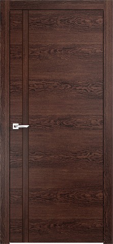 Межкомнатная дверь Forma 53 — BRANDY