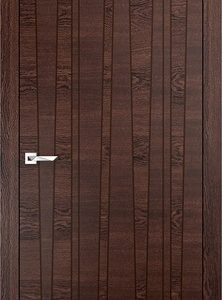 Межкомнатная дверь Forma 40 — BRANDY