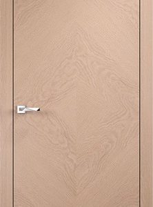 Межкомнатная дверь Forma 55 — BIEGE