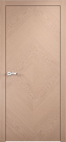 Межкомнатная дверь Forma 55 — BIEGE