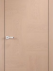 Межкомнатная дверь Forma 56 — BIEGE