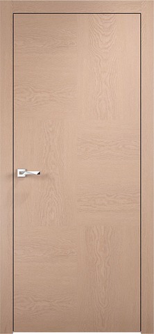 Межкомнатная дверь Forma 56 — BIEGE
