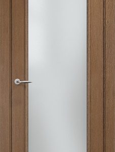 Межкомнатная дверь Noce 605