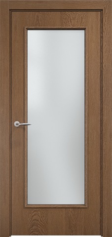 Межкомнатная дверь Noce 605