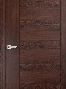 Межкомнатная дверь Forma 42 — BRANDY