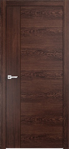 Межкомнатная дверь Forma 42 — BRANDY