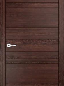 Межкомнатная дверь Forma 50 — BRANDY