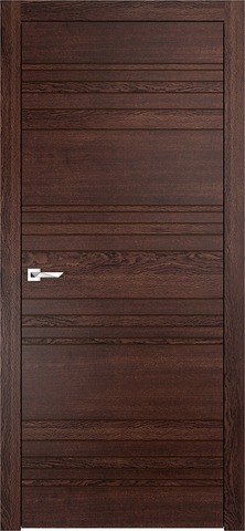 Межкомнатная дверь Forma 50 — BRANDY