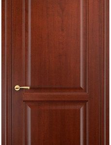 Межкомнатная дверь Avenue 81 — AKORI