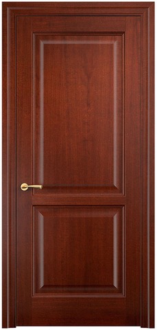 Межкомнатная дверь Avenue 81 — AKORI